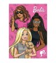 Quebra cabeça Gigante 48 peças Barbie